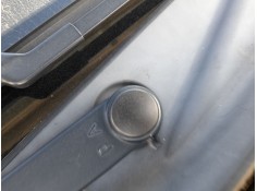 MOTOR LIMPIA DELANTERO 981101H000 