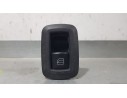 Recambio de mando elevalunas trasero derecho para mercedes-benz clase b (w245) 180 cdi (245.207) referencia OEM IAM A2518200510 