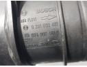 Recambio de caudalimetro para mitsubishi grandis (na0w) 2.0 di-d invite referencia OEM IAM 074906461B 0281002461 BOSCH
