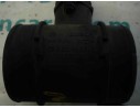 Recambio de caudalimetro para opel corsa c cosmo referencia OEM IAM 0281002549  