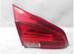 Recambio de piloto trasero izquierdo para kia cee´d tech referencia OEM IAM   INTERIOR