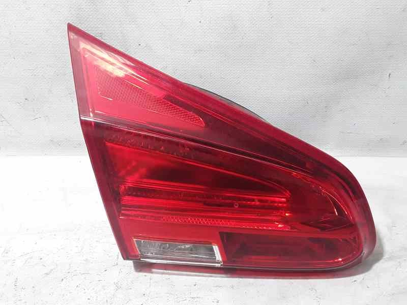 Recambio de piloto trasero izquierdo para kia cee´d tech referencia OEM IAM   INTERIOR