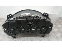 Recambio de cuadro instrumentos para ford focus iv turnier (hp) 1.0 ecoboost mhev referencia OEM IAM NX7T14F094CAA  NX7T10849CAD