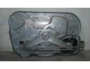 Recambio de elevalunas delantero derecho para ford focus c-max (cap) ambiente (d) referencia OEM IAM  2 PINS ELECTRICO