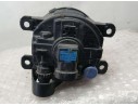 Recambio de faro antiniebla izquierdo para peugeot 308 style referencia OEM IAM 9687410080 89207181 VALEO