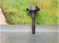 BOBINA ENCENDIDO 224332428R ELDOR