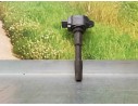 Recambio de bobina encendido para renault megane iv berlina 5p 1.2 tce energy referencia OEM IAM 224332428R  ELDOR