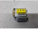 Recambio de kit airbag para mg serie 400 (rt) referencia OEM IAM YWC103830  