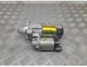 Recambio de motor arranque para kia carens iv 1.7 crdi referencia OEM IAM 361002A950  58000675
