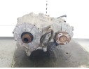 Recambio de caja transfer para ssangyong kyron 2.7 xdi 4x4 referencia OEM IAM 3200008011  