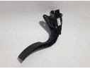 Recambio de potenciometro pedal para renault clio iv life referencia OEM IAM 180029347RD  