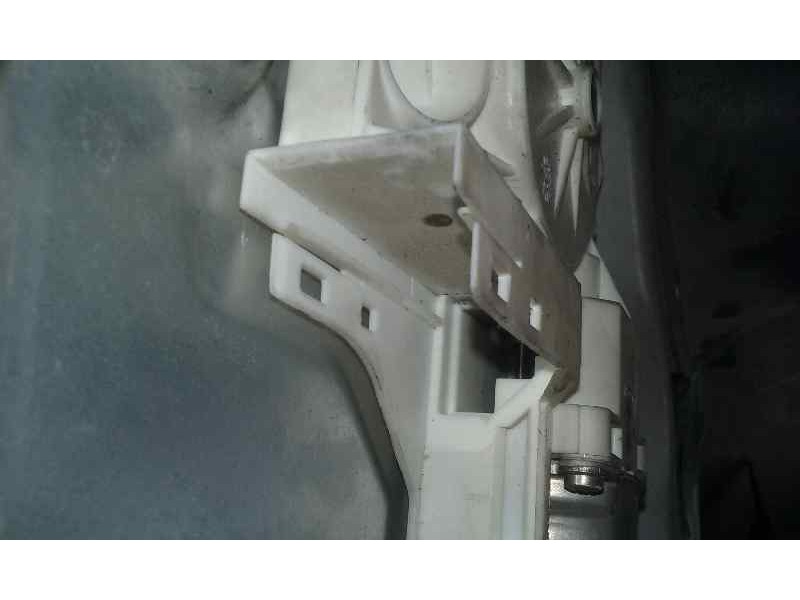 Recambio de elevalunas delantero derecho para ford focus c-max (cap) ambiente (d) referencia OEM IAM  2 PINS ELECTRICO