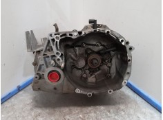 CAJA CAMBIOS JH3143 R000658 5VELOCIDADES