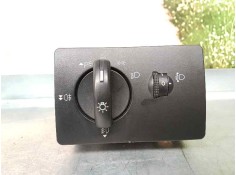 Recambio de mando luces para ford focus lim. (cb4) titanium referencia OEM IAM 7M5T13A024LA  