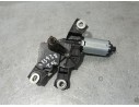 Recambio de motor limpia trasero para volkswagen passat variant (365) highline bluemotion referencia OEM IAM 3C9955711A 53032812