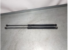 AMORTIGUADORES MALETERO / PORTON BM51A406A10AE PAREJA