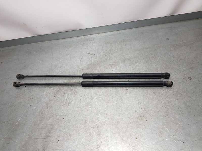 Recambio de amortiguadores maletero / porton para ford focus lim. business referencia OEM IAM BM51A406A10AE  PAREJA
