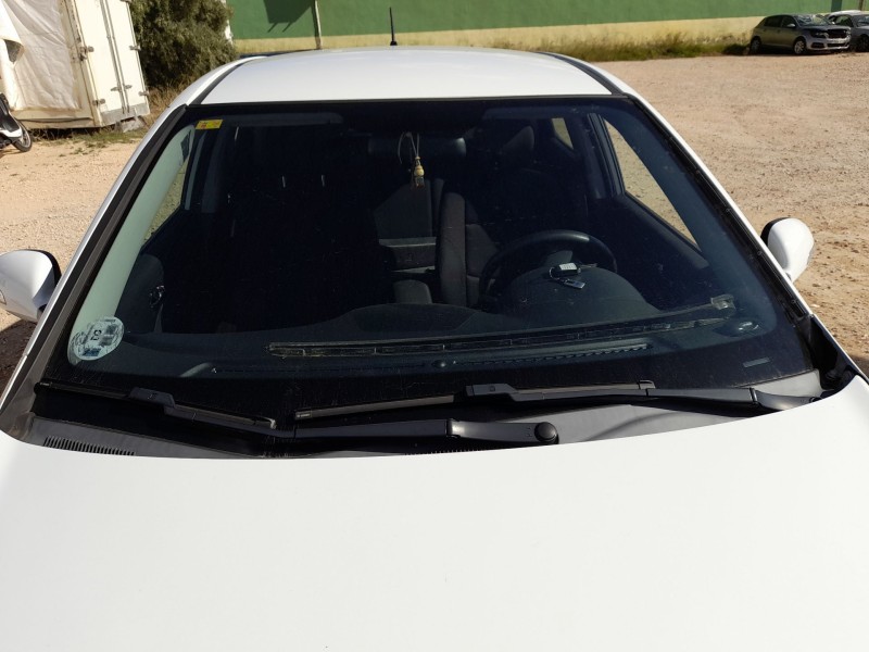 Recambio de parabrisas para hyundai i30 (fd) 1.6 crdi referencia OEM IAM 861102R000  