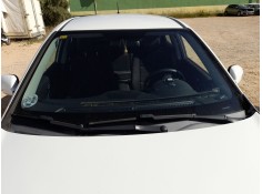 PARABRISAS 861102R000 