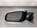 Recambio de retrovisor izquierdo para bmw serie 3 lim. (f30) 316d referencia OEM IAM 51167345653  ELECTRICO 6 PINES