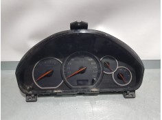 CUADRO INSTRUMENTOS 8100A923 2574402451 DENSO