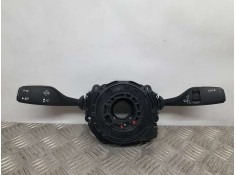 Recambio de mando luces y limpia para bmw i8 (i12) i8 pure impulse referencia OEM IAM 9305954  