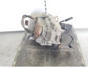 Recambio de caja transfer para ssangyong kyron 2.7 xdi 4x4 referencia OEM IAM 3200008011  