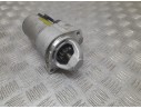 Recambio de motor arranque para kia carens iv 1.7 crdi referencia OEM IAM 361002A950  58000675