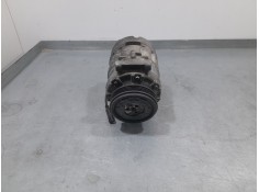 COMPRESOR AIRE ACONDICIONADO 64509174802 G1162038 DENSO