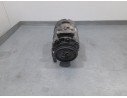 Recambio de compresor aire acondicionado para bmw 5 (e60) 530 d referencia OEM IAM 64509174802 G1162038 DENSO