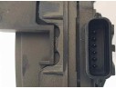 Recambio de potenciometro pedal para renault clio iv life referencia OEM IAM 180029347RD  