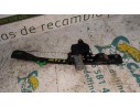 Recambio de elevalunas delantero derecho para fiat punto berlina (188) 1.3 jtd classic referencia OEM IAM  6 PIN ELECTRICO