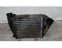 Recambio de intercooler para audi a4 berlina (8e) 3.0 tdi quattro (150kw) referencia OEM IAM   DCH