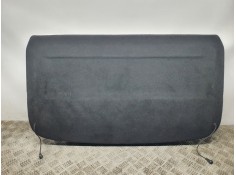 Recambio de bandeja trasera para opel astra j lim. excellence referencia OEM IAM 390121155  