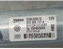 Recambio de motor limpia trasero para volkswagen passat variant (365) highline bluemotion referencia OEM IAM 3C9955711A 53032812