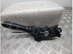 Recambio de mando luces para dr 5.0 hybrido glp referencia OEM IAM 808000334AA 3774110 