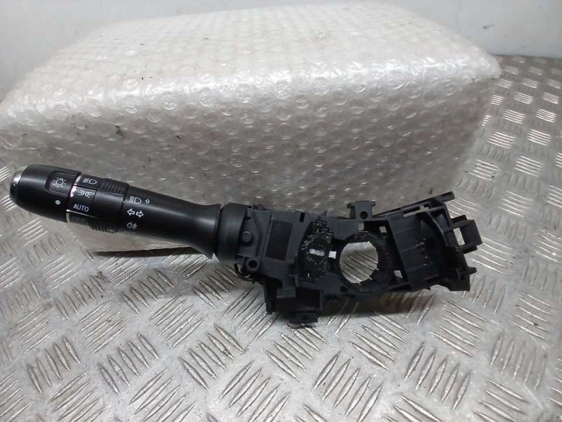 Recambio de mando luces para dr 5.0 hybrido glp referencia OEM IAM 808000334AA 3774110 