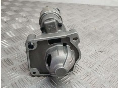 MOTOR ARRANQUE 9674077580 ESM18E8 VALEO