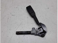 Recambio de pretensor airbag derecho para bmw serie 5 berlina (e39) referencia OEM IAM   