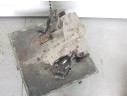 Recambio de caja transfer para ssangyong kyron 2.7 xdi 4x4 referencia OEM IAM 3200008011  