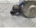 Recambio de motor arranque para kia carens iv 1.7 crdi referencia OEM IAM 361002A950  58000675