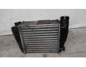 Recambio de intercooler para audi a4 berlina (8e) 3.0 tdi quattro (150kw) referencia OEM IAM   DCH