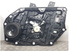 ELEVALUNAS DELANTERO DERECHO JX7BA23200CJ 2 PINS ELECTRICO