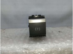 Recambio de palanca freno de mano para citroën c4 1.2 12v e-thp pure tech referencia OEM IAM 9813146377 100520299 ELECTRICA