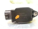 Recambio de bobina encendido para renault megane iv berlina 5p 1.2 tce energy referencia OEM IAM 224332428R  ELDOR