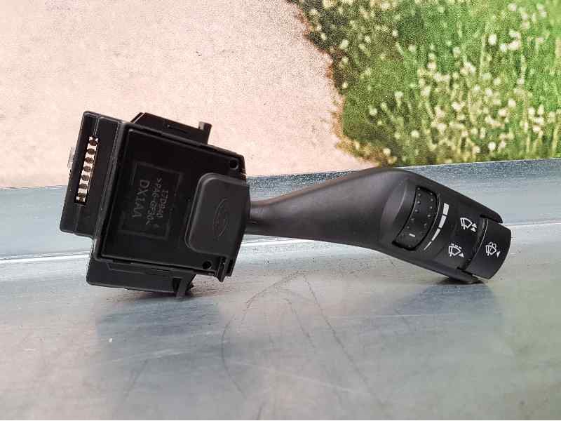 Recambio de mando limpia para ford focus lim. (cb4) titanium referencia OEM IAM 4M5T17A553BD  