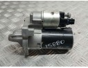 Recambio de motor arranque para peugeot 308 style referencia OEM IAM 9674077580 ESM18E8 VALEO