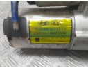 Recambio de motor arranque para kia carens iv 1.7 crdi referencia OEM IAM 361002A950  58000675