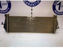 Recambio de intercooler para land rover defender (ld) 2.5 td5 referencia OEM IAM BTP5520  
