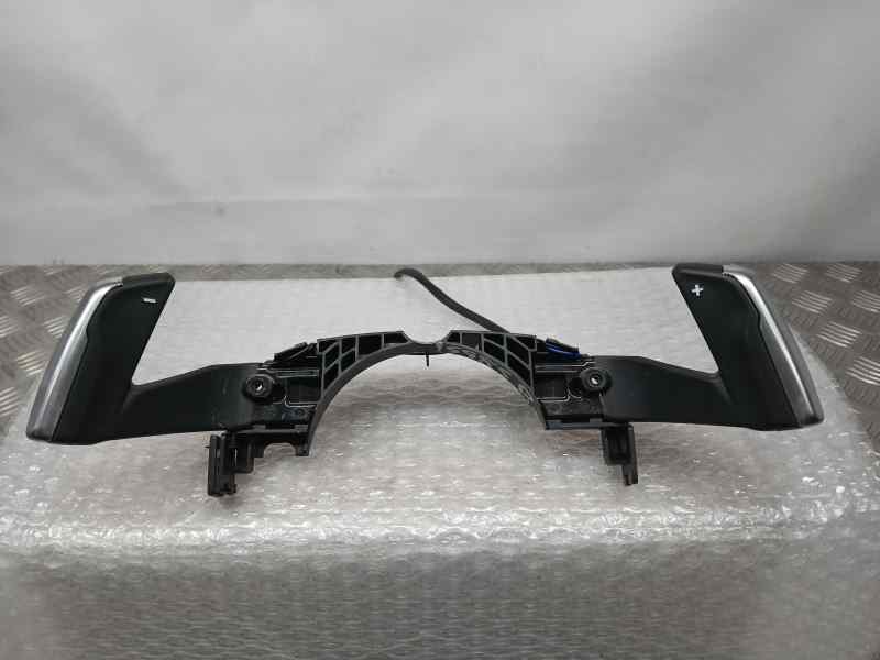 Recambio de levas volante para peugeot 3008 allure pack referencia OEM IAM 96756731ZD 10655821 